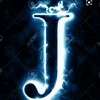 junior033727