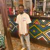 blaqpablo
