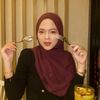 user09120504042020