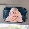 wardah.merah