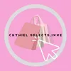 chynielslcts