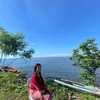 _aisha9112