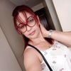 princesa71078