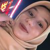 wiyanda