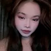 dreandelionsx