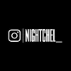 nightchel_
