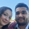 jspanic95