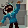 diego_rblx0