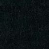 desconocido5020_