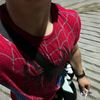 fernandofierros_