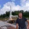 konstaytinkhalikov