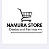 namura_store