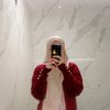 ini_yuniiiiii