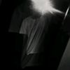 yegoo_01