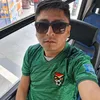jhersonramosz