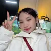 thucjuyeen