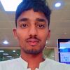 sonagujjar468
