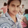 naing8878