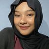 myarchive2
