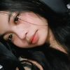 user1107200703