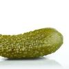 pickletheguy3