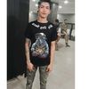 nattawhot_