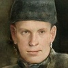 generalkazya