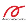 Arwana Ceramics
