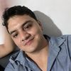 rubenalzate1