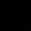 _ni_ks
