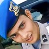 muhamad.bayucandra