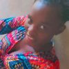 aishapromise4