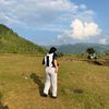 tirtapusparani