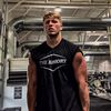 bra44ock_lusher
