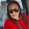 lupita_robles43