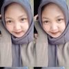 mbakbillaaaaaaa