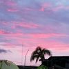 cloud_3019