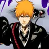 ichigo_548