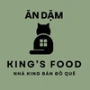 andamkingfood