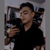franciscomoreno469
