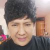 ronaldcruzborda