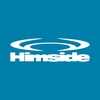 himside