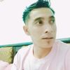 robin_817