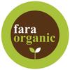 Fara Organic