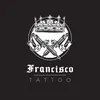 francisco..tattoo