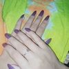 anakemmn