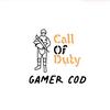 gamercod207