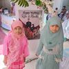 caca_sila12