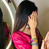 tanjilaafrin17
