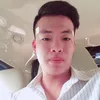 hoangtuchuoi28hb